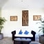 Hotel Los Itzaes