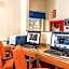 Hampton Inn By Hilton Queretaro Mexico