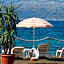 VILLA ADRIATICA HOTEL - ADULTS ONLY