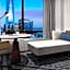 Millennium Downtown New York - Newly Renovated
