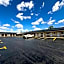Perth Plaza Inn & Suites