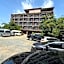 PJ Loft Hotel EV Station Lopburi