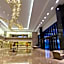 Holiday Inn Putian Xiuyu By IHG