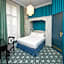 Hotel Saint Germain