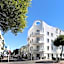 Hotel Al Cavallino Bianco