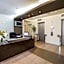 Quest On Lambton Serviced Apartments