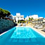 Sofos Suites Mykonos