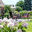 Apartmenthaus Horster
