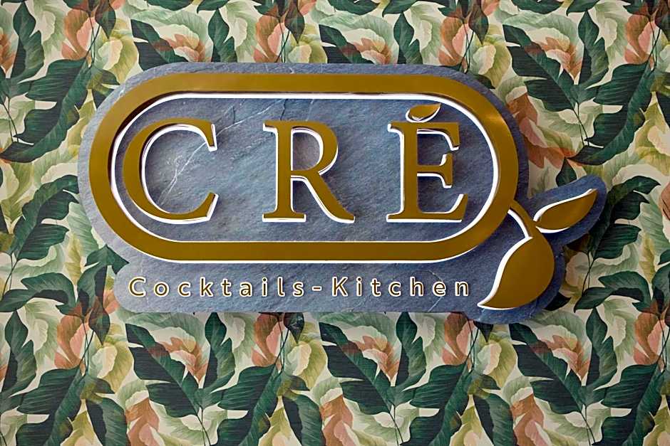 DoubleTree By Hilton London - Chelsea