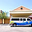 Comfort Inn Randolph