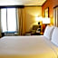 Hotel Burbank