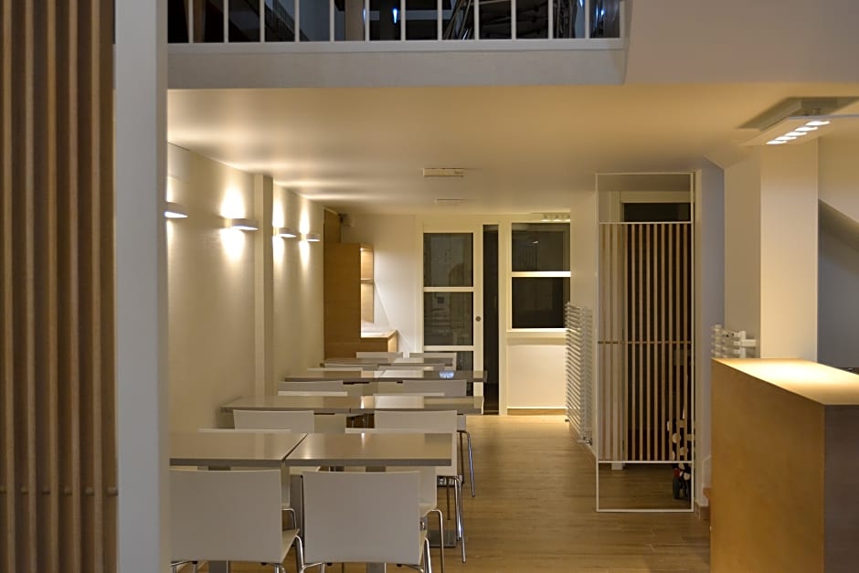 Deniké by Atalaia Hoteles