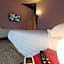 Red Carpet rooms