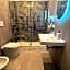 Casa Blanca Rooms&Suites