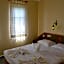 Grenadine Lodge