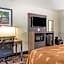 Quality Inn Black Mountain-Asheville East