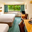 Mercure Livingston Hotel