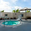 Holiday Inn El Monte - Los Angeles By IHG