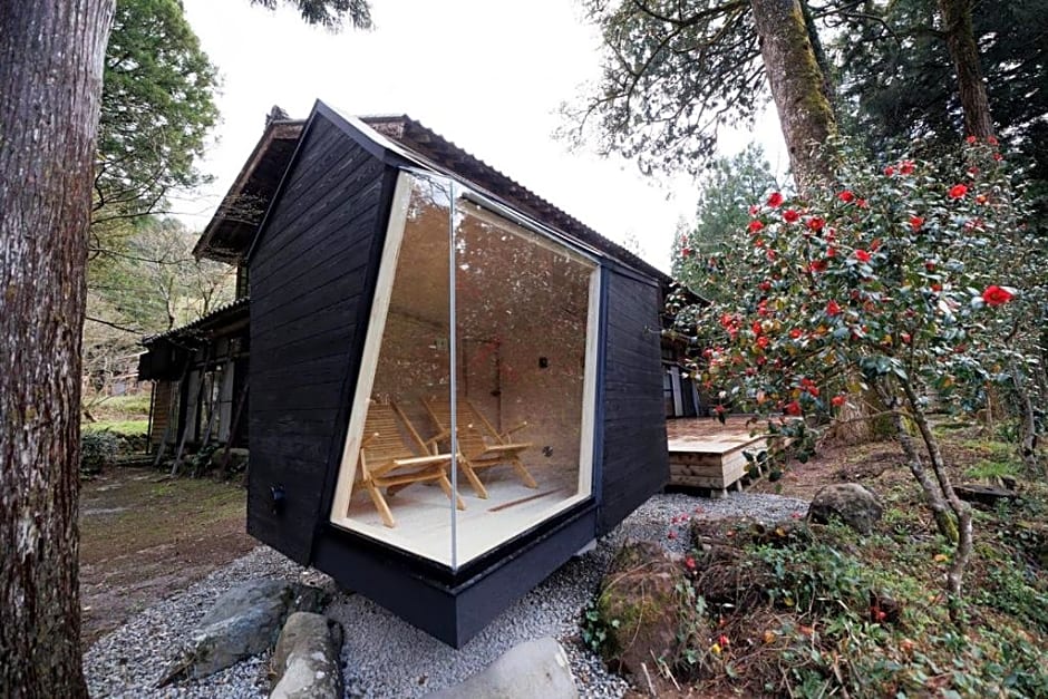 Denpaku Komatsu
