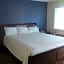 Surf City Inn and Suites