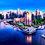 The Westin Bayshore, Vancouver