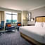 Hilton Richmond Hotel & Spa/Short Pump