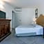 Chiesa Greca Suites - Lecce Selection