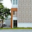 RUS Hotel&Convention Ayutthaya