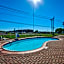Motel 6-Harlingen, TX