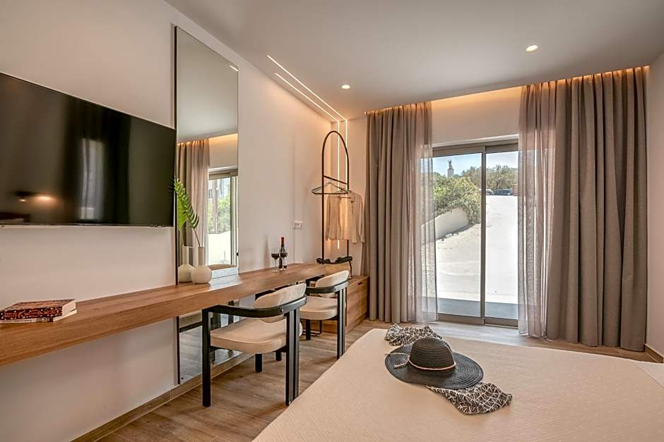 Kiwi Boutique Studios