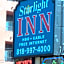Starlight Inn Van Nuys