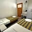 Ege Apartments