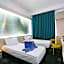 ibis Styles Dunarea Galati