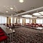 Holiday Inn Munich-Unterhaching By IHG