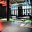Comfort Hotel Karl Johan