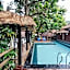Kampung 168 by ZUZU