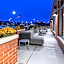 Hyatt Place Marlborough-Apex Center