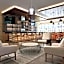 Fairfield Inn & Suites by Marriott Guanajuato Silao