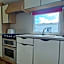 Towervans Caravan Park