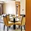 Dalian Asia Pacific Service Apartment