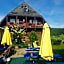 Hotel Sonnenmatte