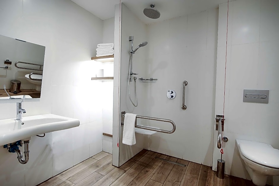 Hilton Garden Inn Ankara Cankaya