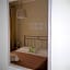 Viaggio in Sicilia B&B