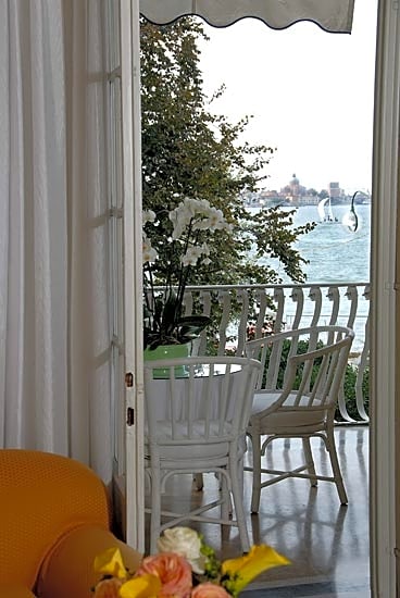 Hotel Villa Mabapa