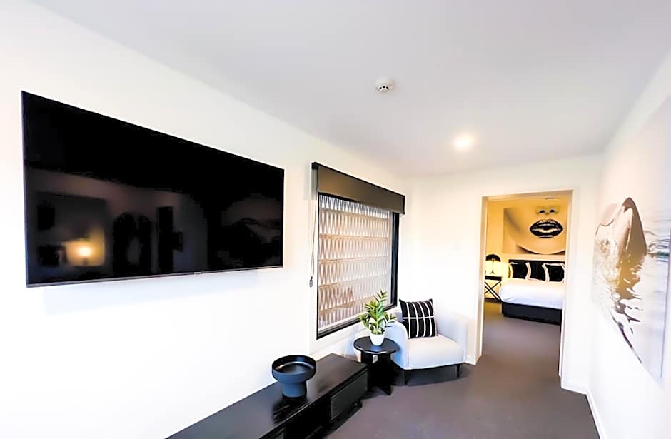 Plantation Hotel Coffs Harbour