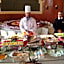 Fayoum Hotel