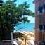 Residence Ambra