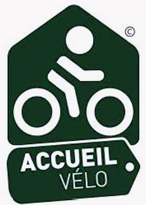 Aparthotel Adagio Access Carrieres Sous Poissy