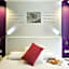 ibis Styles Rennes Saint Grégoire Hotel