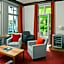 Boutique-Hotel Auberge Langenthal